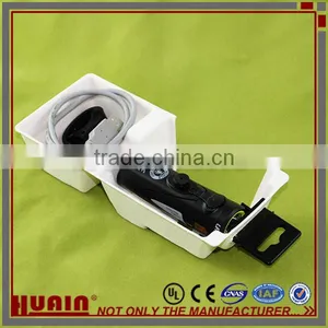 Best Price Eco Friendly Packaging Boxes Carton thumbnail-1