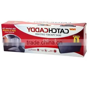 Catch Caddy for Car Starage, 2015 Hot Selling on TV thumbnail-1