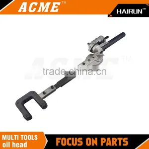 Brush Cutter Extended Chain Saw Cutting Tools With Shaft Pipe thumbnail-1