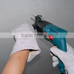 JED500 500W 20mm Electric Rotary Hammer, Electric Rotary Hammer, Light Duty Hammer thumbnail-4