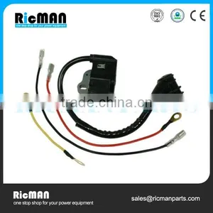 Ignition Coil FITS Stihl MS210 MS230 MS250 Chain Saw Chainsaw Spare Parts thumbnail-1