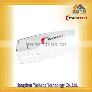 Hard Nose Chainsaw Guide Bar thumbnail-1