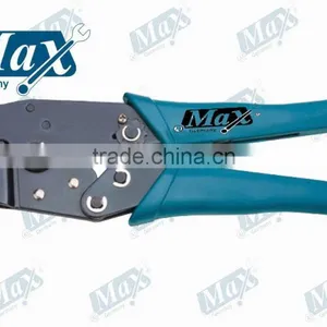 Hand Crimping Tool thumbnail-1