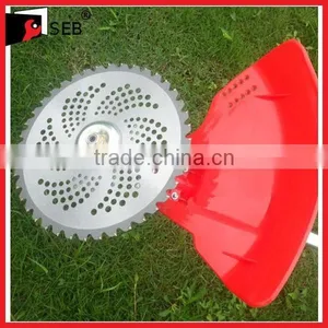 Grass Cutter Blade for Clearing Brush thumbnail-1