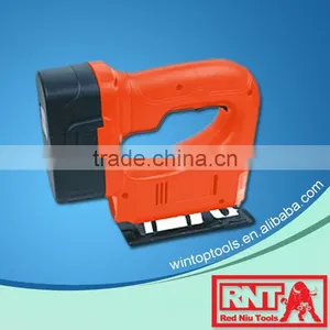 50-6 hz 7.2-18v Cordless Jig Saw thumbnail-1