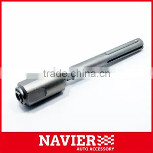 High Quality SDS Max to SDS Plus Adaptor SDS MAX Shank thumbnail-1