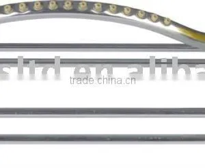 18-Hole Oscillating Sprinklers W/Plastic Jet thumbnail-1