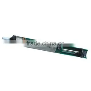 TIN SUCTION PUMP thumbnail-1