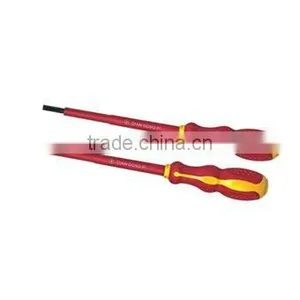 ELECTRICIAN SCREWDRIVER (CR-V) thumbnail-1