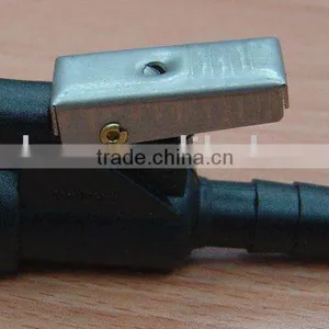 Fuel Connector thumbnail-1