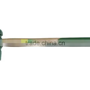 Quality Cheap Hand Tools,ball-peen Hammer,pap Hammer thumbnail-1
