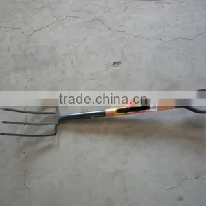 Digging Fork thumbnail-1