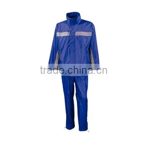 Rain Suit thumbnail-2