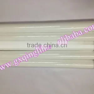 Broomstick From Guigang thumbnail-4