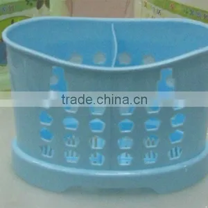 Plastic Chopsticks Holder thumbnail-1