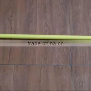 Metal Extension Pole thumbnail-1
