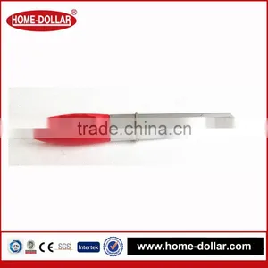 Competitive Price Silicon Food Tongs Food Sever thumbnail-3