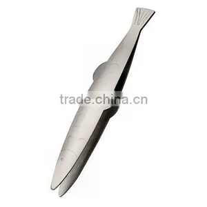 Fish Bone Tweezers thumbnail-1