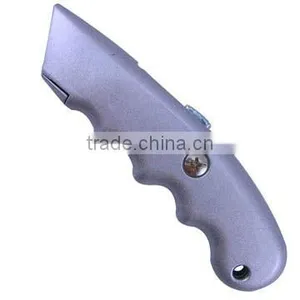 Utility Knife Cutter thumbnail-1