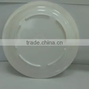 100% Melamine Plate Melamine Dinnerware 5A1047 thumbnail-3