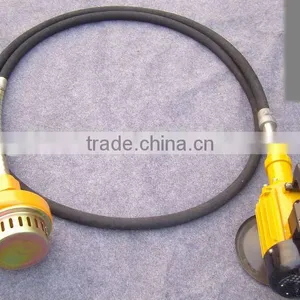 Water Pump Hose thumbnail-1
