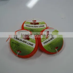 Top Level Trimmer Line thumbnail-1