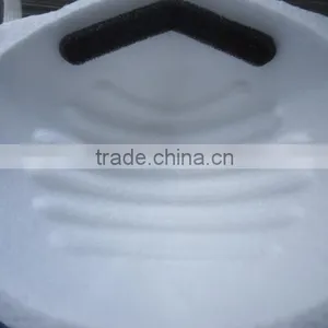 High Quality Dust Mask , Dust Face Mask , Mist Respirator Mask thumbnail-5