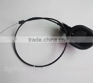 Chair Cable Assembly thumbnail-1