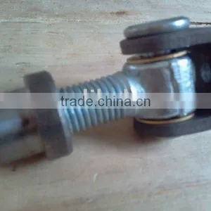 Automatic Gate Accessories thumbnail-1