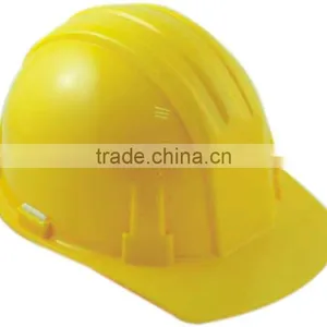 Safety Helmet thumbnail-1