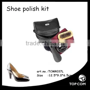 Promotional Shoe Care Products for Men thumbnail-1