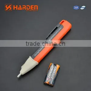 Various Styles Unique Shape Professional Non-Contact Voltage Detector thumbnail-1
