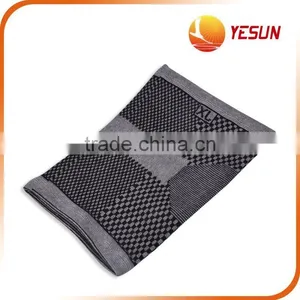 Quality Guaranteed Factory Directly Knee Pad for Kids thumbnail-1