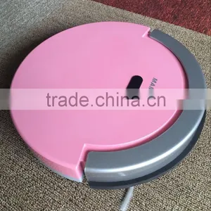 Basic Cheap Vacuum Cleaner 2016 New Model thumbnail-1