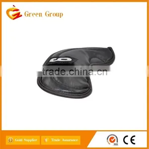 Golf Headcover the Best Protection for Golf Head thumbnail-5
