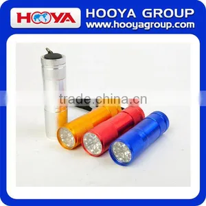 9LED Light thumbnail-2