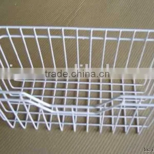 Vegetables Holder thumbnail-1