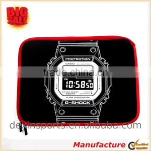 New Promotion Laptop Bag Neoprene China Supplier thumbnail-2