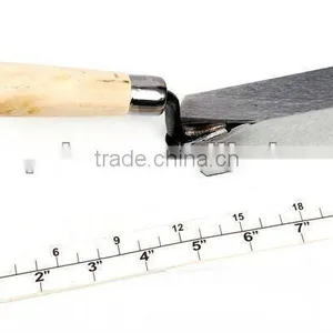 BRICKLAYING TROWEL thumbnail-1