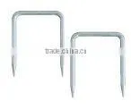 U Type Nail thumbnail-1