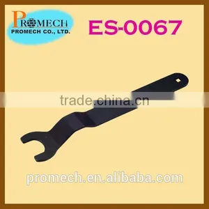 Special For Ford Diesel Fan Clutch Wrench / Auto Repair Tool thumbnail-1