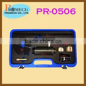 High Quality Wheel Hub Wheel Bearing Removal Units Tool Set thumbnail-1