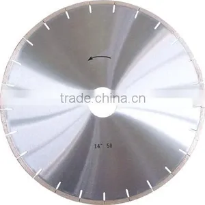 Abrasive Tool thumbnail-1