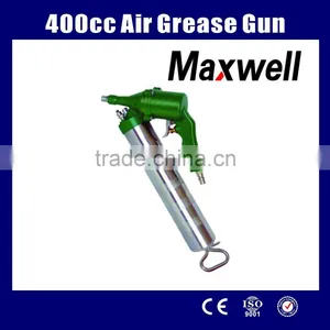 400cc Air Grease Gun thumbnail-1