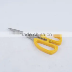Hot Sale Stainless Steel Multi Scissors thumbnail-6