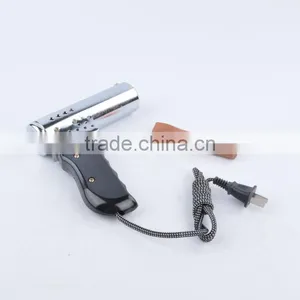 Factory Price External Heating Soldering Iron With Hot Sell thumbnail-3