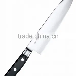 Fujitora 3 DP Layered Series by VG10 Stainless Steel Japanese Knife Basic Knife thumbnail-5