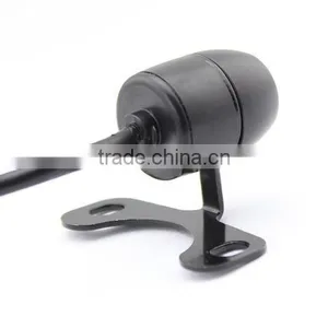 High Quanlity 170 Degree Waterproof Car Rear View Camera For Car thumbnail-2