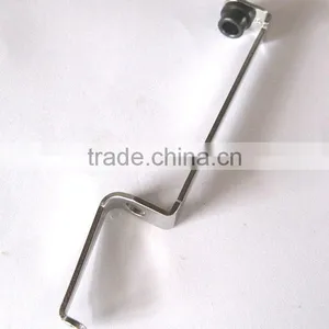 Presser Foot thumbnail-1