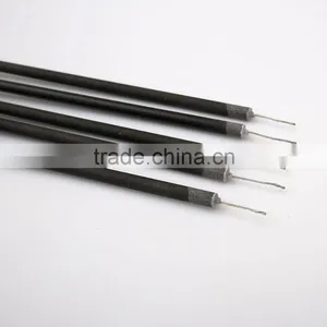Hot Selling Fiberglass Car Antenna Rod, Car Radio Antenna thumbnail-1
